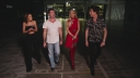 The_X_Factor_UK_S12E01_720p_HDTV_x264-FTP_mkv3411.jpg