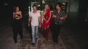 The_X_Factor_UK_S12E01_720p_HDTV_x264-FTP_mkv3412.jpg