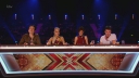 The_X_Factor_UK_S12E01_720p_HDTV_x264-FTP_mkv3442.jpg