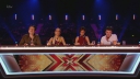The_X_Factor_UK_S12E01_720p_HDTV_x264-FTP_mkv3443.jpg