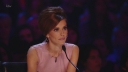 The_X_Factor_UK_S12E01_720p_HDTV_x264-FTP_mkv3496.jpg
