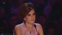 The_X_Factor_UK_S12E01_720p_HDTV_x264-FTP_mkv3513.jpg
