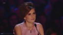 The_X_Factor_UK_S12E01_720p_HDTV_x264-FTP_mkv3514.jpg