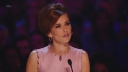 The_X_Factor_UK_S12E01_720p_HDTV_x264-FTP_mkv3526.jpg