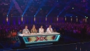 The_X_Factor_UK_S12E01_720p_HDTV_x264-FTP_mkv3545.jpg