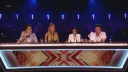 The_X_Factor_UK_S12E01_720p_HDTV_x264-FTP_mkv3561.jpg