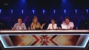 The_X_Factor_UK_S12E01_720p_HDTV_x264-FTP_mkv3563.jpg