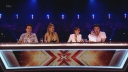 The_X_Factor_UK_S12E01_720p_HDTV_x264-FTP_mkv3564.jpg
