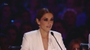 The_X_Factor_UK_S12E01_720p_HDTV_x264-FTP_mkv3587.jpg