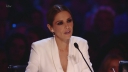 The_X_Factor_UK_S12E01_720p_HDTV_x264-FTP_mkv3592.jpg