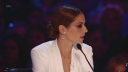 The_X_Factor_UK_S12E01_720p_HDTV_x264-FTP_mkv3649.jpg