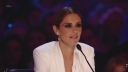 The_X_Factor_UK_S12E01_720p_HDTV_x264-FTP_mkv3650.jpg