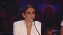 The_X_Factor_UK_S12E01_720p_HDTV_x264-FTP_mkv3658.jpg