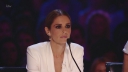 The_X_Factor_UK_S12E01_720p_HDTV_x264-FTP_mkv3659.jpg
