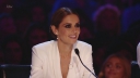 The_X_Factor_UK_S12E01_720p_HDTV_x264-FTP_mkv3680.jpg