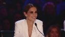 The_X_Factor_UK_S12E01_720p_HDTV_x264-FTP_mkv3681.jpg