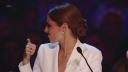 The_X_Factor_UK_S12E01_720p_HDTV_x264-FTP_mkv3686.jpg