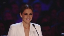 The_X_Factor_UK_S12E01_720p_HDTV_x264-FTP_mkv3730.jpg