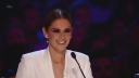 The_X_Factor_UK_S12E01_720p_HDTV_x264-FTP_mkv3731.jpg