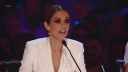 The_X_Factor_UK_S12E01_720p_HDTV_x264-FTP_mkv3803.jpg