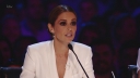 The_X_Factor_UK_S12E01_720p_HDTV_x264-FTP_mkv3804.jpg