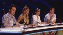 The_X_Factor_UK_S12E01_720p_HDTV_x264-FTP_mkv3815.jpg