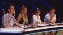 The_X_Factor_UK_S12E01_720p_HDTV_x264-FTP_mkv3816.jpg