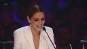 The_X_Factor_UK_S12E01_720p_HDTV_x264-FTP_mkv3830.jpg