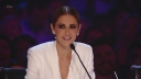 The_X_Factor_UK_S12E01_720p_HDTV_x264-FTP_mkv3831.jpg