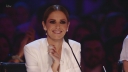 The_X_Factor_UK_S12E01_720p_HDTV_x264-FTP_mkv3850.jpg