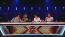 The_X_Factor_UK_S12E01_720p_HDTV_x264-FTP_mkv3858.jpg