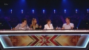 The_X_Factor_UK_S12E01_720p_HDTV_x264-FTP_mkv3860.jpg