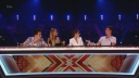 The_X_Factor_UK_S12E01_720p_HDTV_x264-FTP_mkv3861.jpg