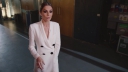 The_X_Factor_UK_S12E01_720p_HDTV_x264-FTP_mkv3874.jpg