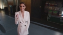 The_X_Factor_UK_S12E01_720p_HDTV_x264-FTP_mkv3875.jpg
