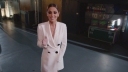 The_X_Factor_UK_S12E01_720p_HDTV_x264-FTP_mkv3876.jpg