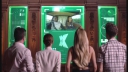 The_Xtra_Factor_S12E01_PDTVx264-JIVE_mp40075.jpg