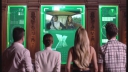The_Xtra_Factor_S12E01_PDTVx264-JIVE_mp40076.jpg