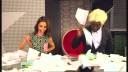 The_Xtra_Factor_S12E01_PDTVx264-JIVE_mp40086.jpg