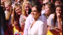 The_Xtra_Factor_S12E01_PDTVx264-JIVE_mp40145.jpg