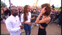 The_Xtra_Factor_S12E01_PDTVx264-JIVE_mp40203.jpg
