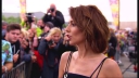 The_Xtra_Factor_S12E01_PDTVx264-JIVE_mp40206.jpg