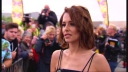 The_Xtra_Factor_S12E01_PDTVx264-JIVE_mp40207.jpg