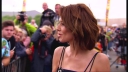 The_Xtra_Factor_S12E01_PDTVx264-JIVE_mp40210.jpg
