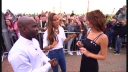 The_Xtra_Factor_S12E01_PDTVx264-JIVE_mp40211.jpg