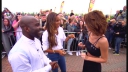 The_Xtra_Factor_S12E01_PDTVx264-JIVE_mp40213.jpg