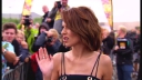 The_Xtra_Factor_S12E01_PDTVx264-JIVE_mp40216.jpg
