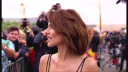 The_Xtra_Factor_S12E01_PDTVx264-JIVE_mp40219.jpg