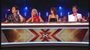 The_Xtra_Factor_S12E01_PDTVx264-JIVE_mp40486.jpg
