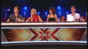 The_Xtra_Factor_S12E01_PDTVx264-JIVE_mp40487.jpg